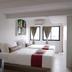 Habitació