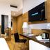 Serveis de l’habitació