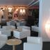 Sala d'estar
