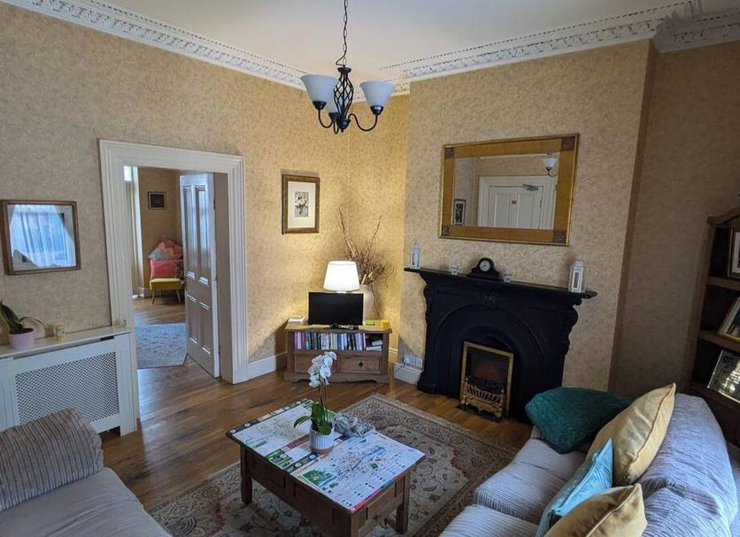 Sala Foto