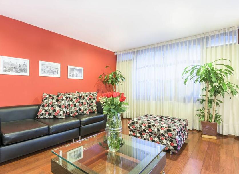 Sala Foto