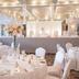 Sala de banquets