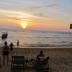 Platja