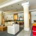 Sala d'estar