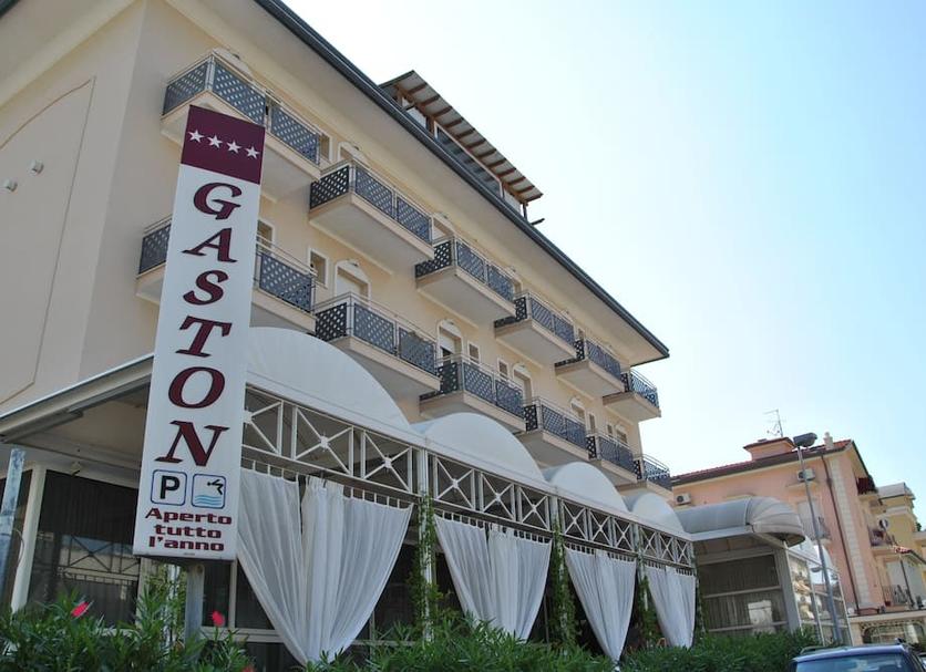 Edifici Foto