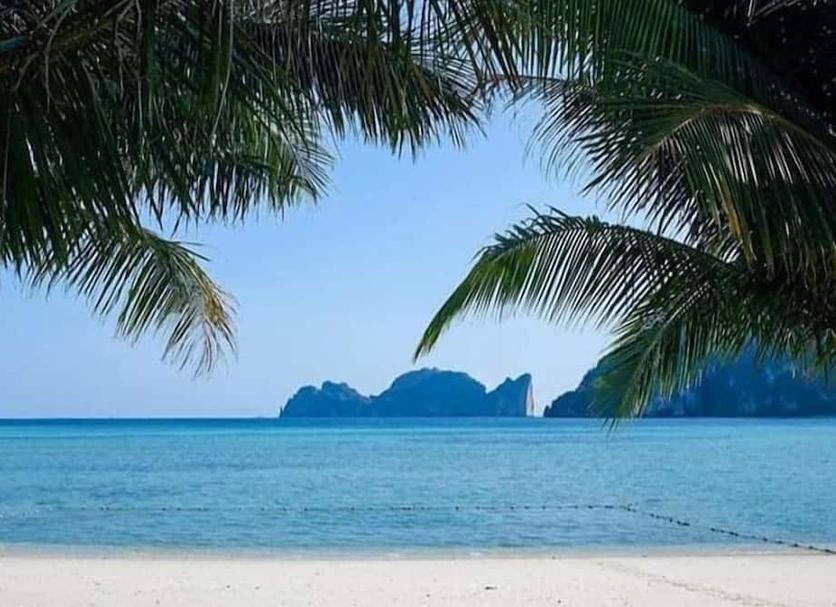 Platja Foto