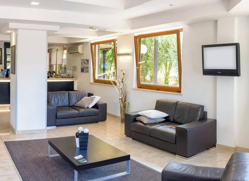 Sala Foto