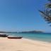 Platja