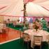Sala de banquets
