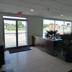 Recepció