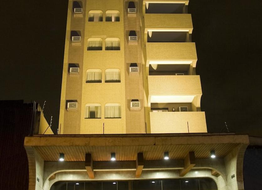 Edifici Foto
