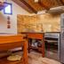 Serveis de l’habitació