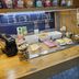 Bufet