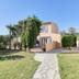 Edifici
