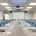 Sala de conferències