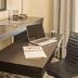 Servei de l'hotel