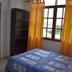 Habitació
