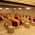Sala de conferències