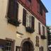 Edifici