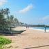 Platja