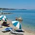 Platja