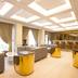 Sala d'estar