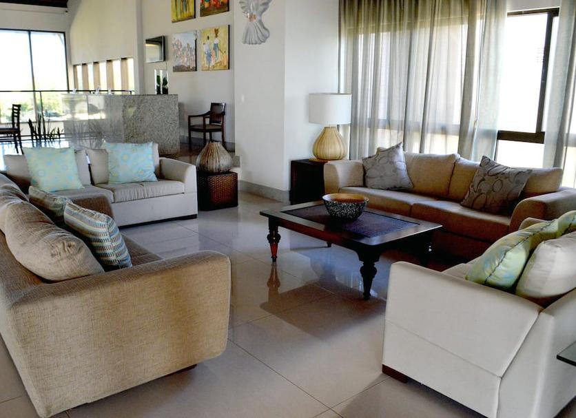Sala Foto