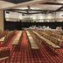 Sala de conferències