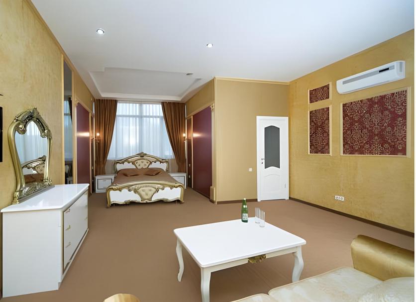 Sala Foto