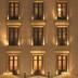 Edifici