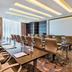Sala de conferències