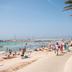 Platja