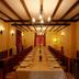 Sala de banquets