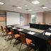 Sala de conferències