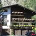 Edifici