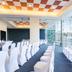 Sala de conferències