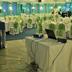 Sala de banquets