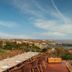 Altres