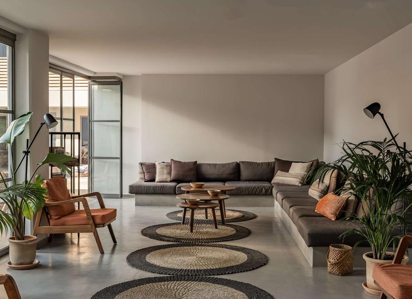 Sala Foto