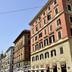 Edifici