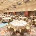Sala de banquets