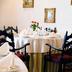 Sala de banquets