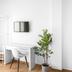 Serveis de l’habitació