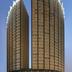 Edifici
