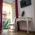 Serveis de l’habitació