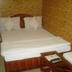 Habitació