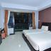 Habitació