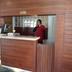Recepció