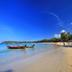 Platja
