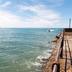 Platja